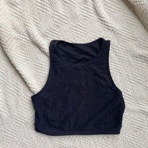joylab sports bra